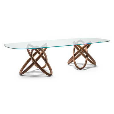 CARIOCA Dining table