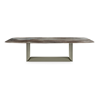 DRAGON CRYSTALART Dining table