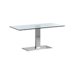 ELVIS Blagovaonski stol