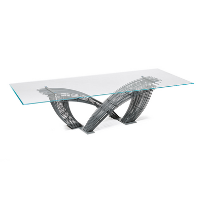 HYSTRIX Belagovaonski stol