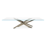 LANCER Blagovaonski stol