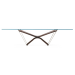 MARATHON Blagovaonski stol