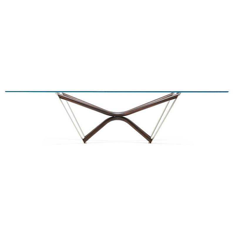 MARATHON Blagovaonski stol