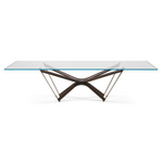 MARATHON Blagovaonski stol