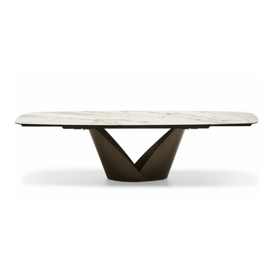 CALLA Dining table
