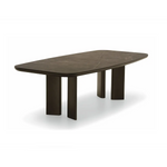 SANDY BLAGOVAONSKI STOL by Calligaris - Upotpuni prostor