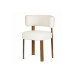 GLEN Stolica by Calligaris - Upotpuni prostor