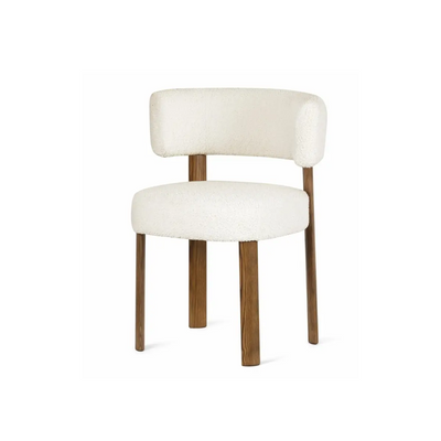 GLEN Dining chair