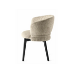 VANILLA Stolica by Calligaris - Upotpuni prostor