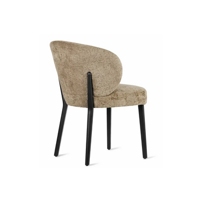 MARA Dining chair