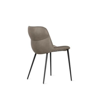 ONDA Dining chair