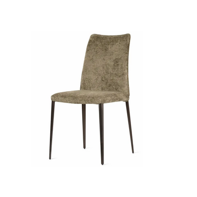 FAY Dining chair