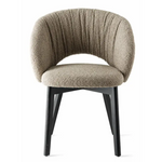 ANIME WOOD stolica by Calligaris - Upotpuni prostor