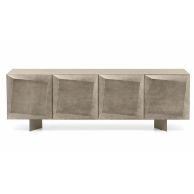 ALTEREGO Living Room Furniture System