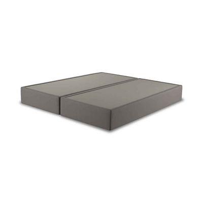POLY BOX