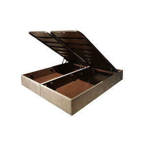 LIFT STORAGE BOX