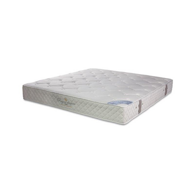 SURREY Mattress