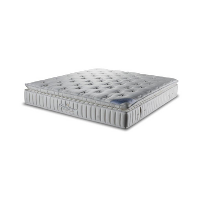 EXETER Mattress
