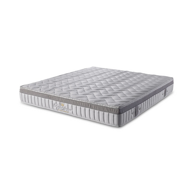 HEREFORD Mattress