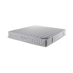 CORNWALL Madrac - Upotpuni prostor