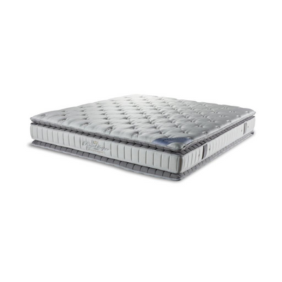 SOMERSET Mattress