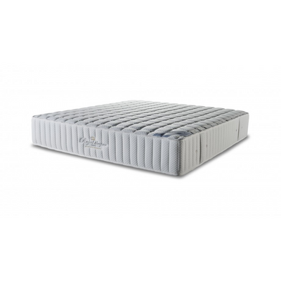 CORNWALL DELUXE Mattress