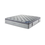 DEVONSHIRE Madrac - Upotpuni prostor