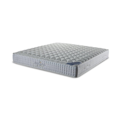 YORK Mattress