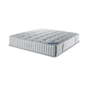 RUTLAND Mattress