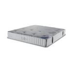 KENT Madrac - Upotpuni prostor