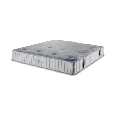 KENT Mattress
