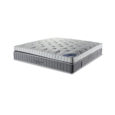 AVON Mattress