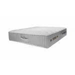 WILTON Madrac - Upotpuni prostor