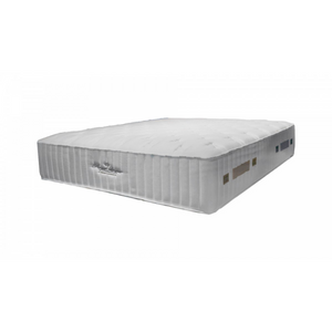 WILTON Mattress