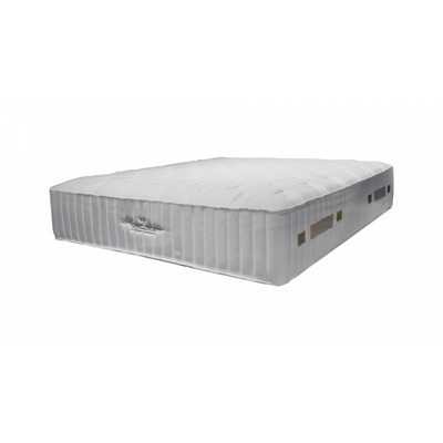 WILTON Mattress