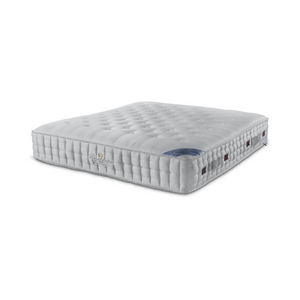 MERSEY Mattress