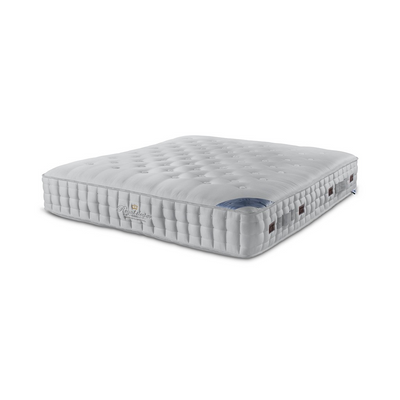 MERSEY Mattress