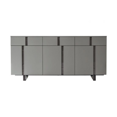 ATHENA Sideboard