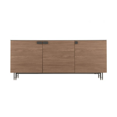 BASILEA Sideboard