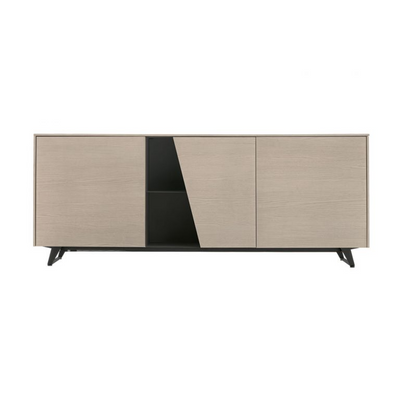 DIAGONAL Sideboard