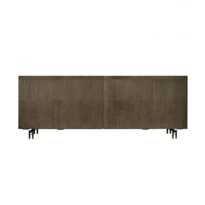 FRAME Sideboard