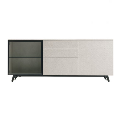 METROPOLIS Sideboard