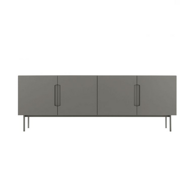 MONTGOMERY Sideboard