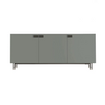 PROMETEO Sideboard