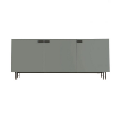 PROMETEO Sideboard