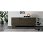PROMETEO Sideboard