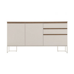 REGOLO Sideboard