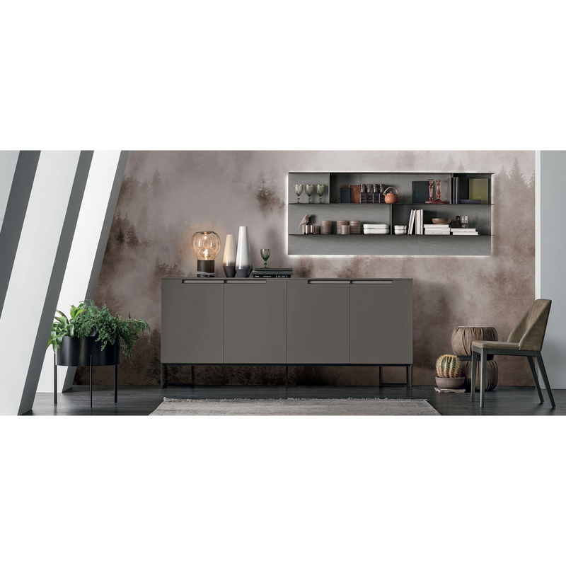 REGOLO Sideboard