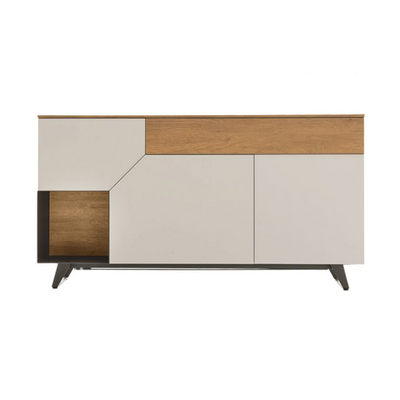 REMIX Sideboard