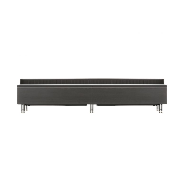 SCENARIO Sideboard